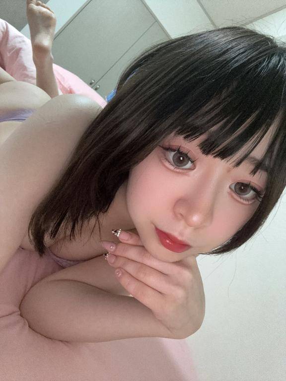 いっぱい癒されてね...??