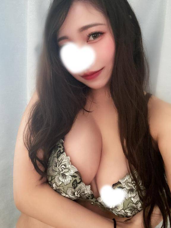 準備中…💕