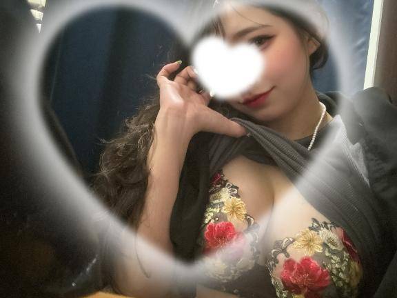 本日出勤します✨