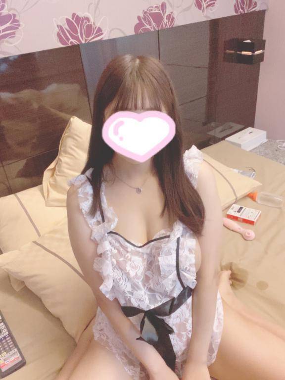 はじめまして♡