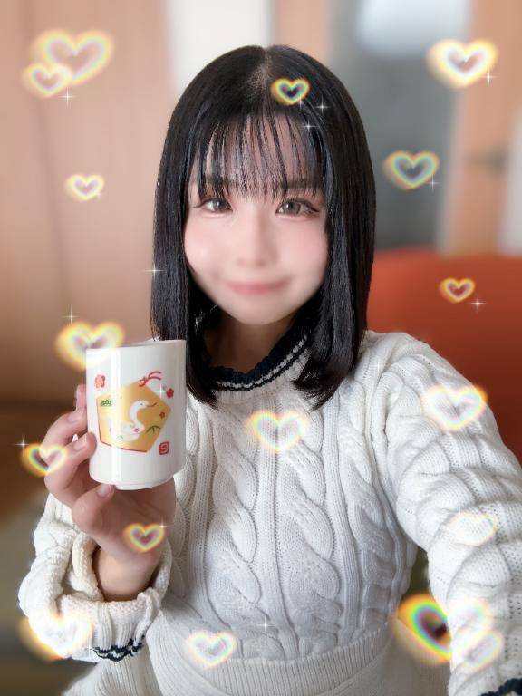 口コミありがとう‪らぶ🫶🏻‎💞 👊🏻💞 🥹‎🫶🏻️💞🎀