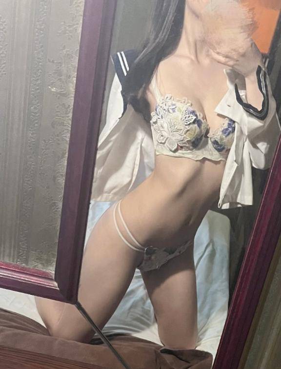 ⬆️無加工写真