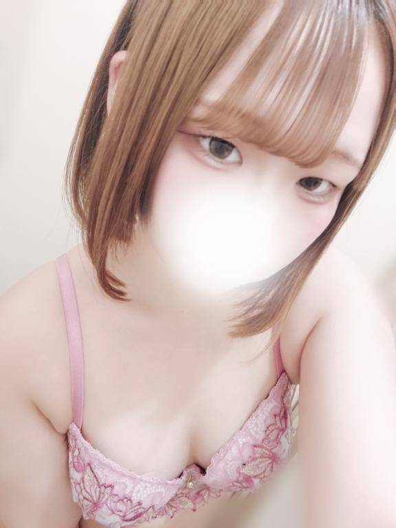 もぐもぐさせて🥺🩷