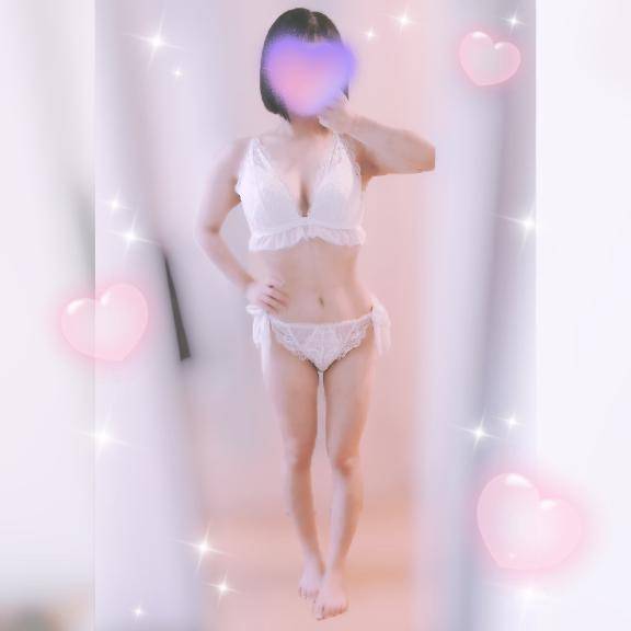 コツコツと頑張っていきたい‪‪ｏ(｡・‧̫・｡)ｏ💞💭