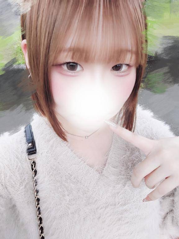 あつくて濃いの🩷