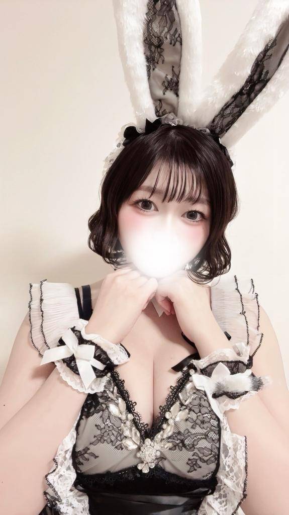 寂しくさせないで💖