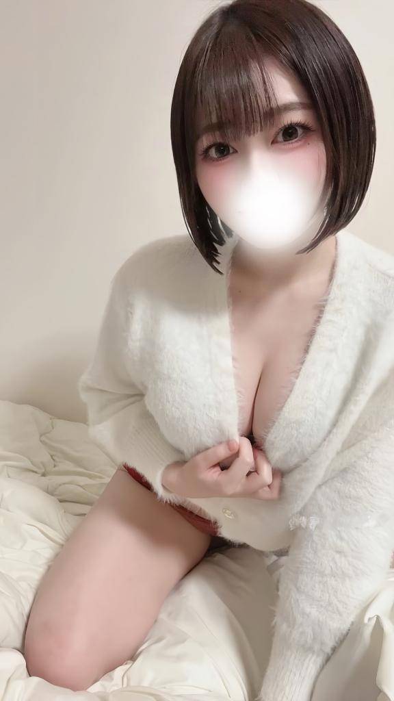 えちえちゴールデンタイム👑