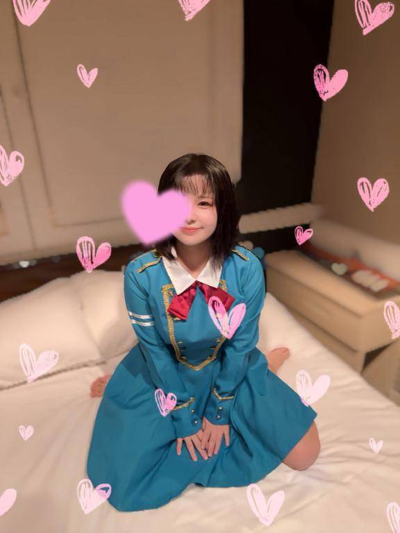 【近況報告】最近のみこみこ