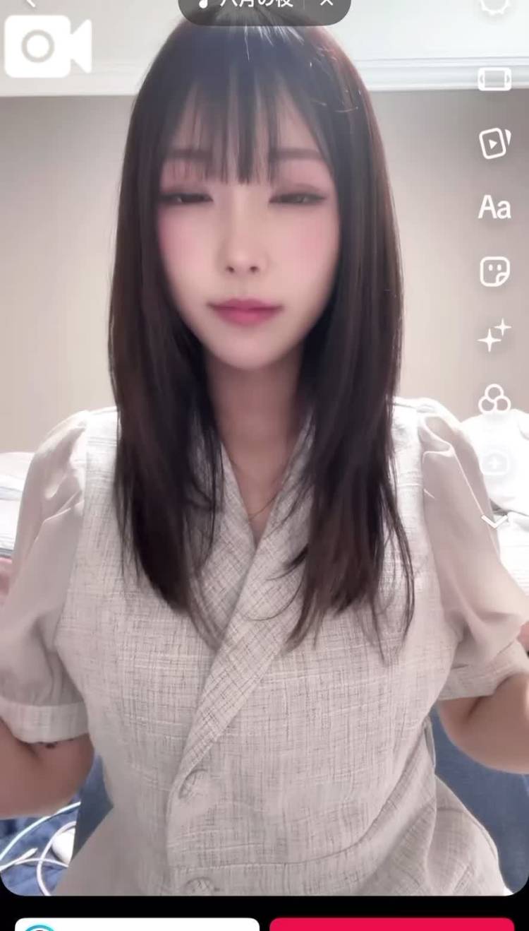 明日から( ´›ω‹｀)💕