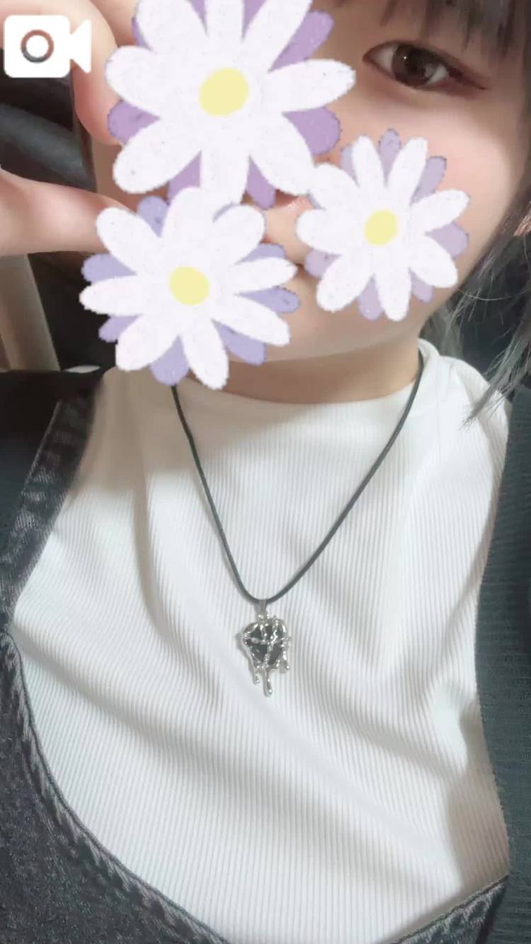 みなさんの疑問にこたえます❣️