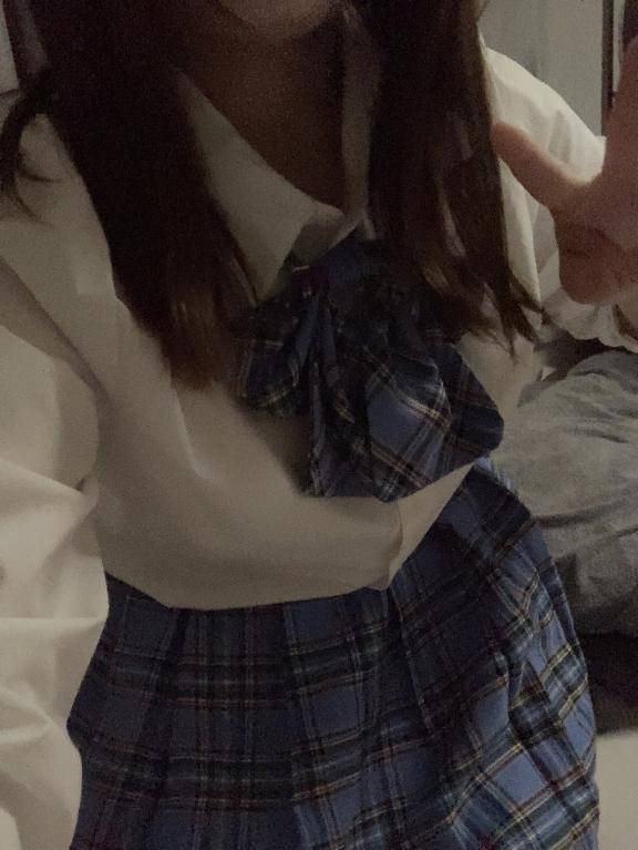 ガーン(꒪⌓꒪)なご報告