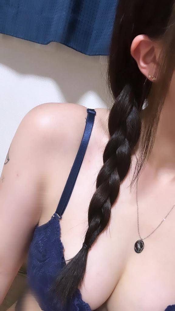 今日出勤♫