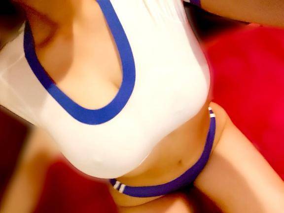 たっぷり濃厚♡♡