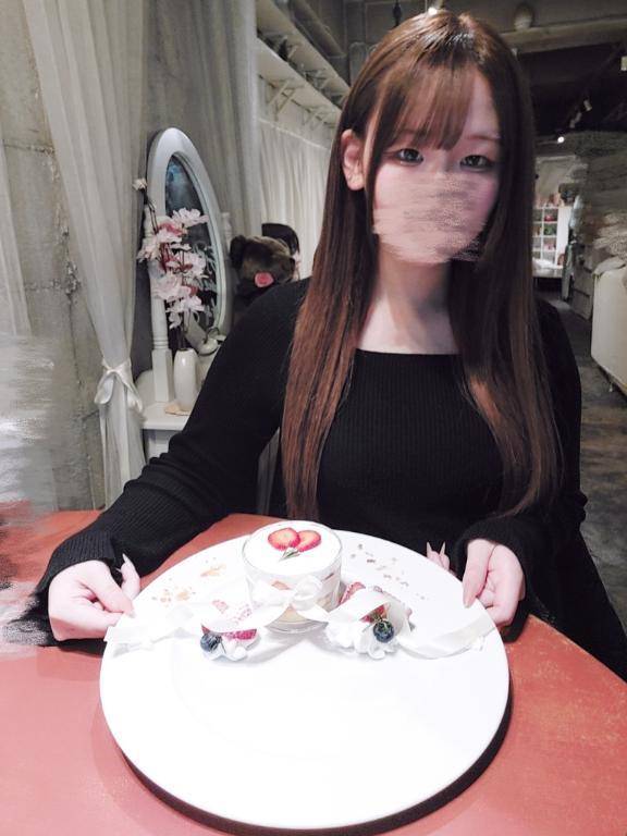 ウズウズ…🔞🩷