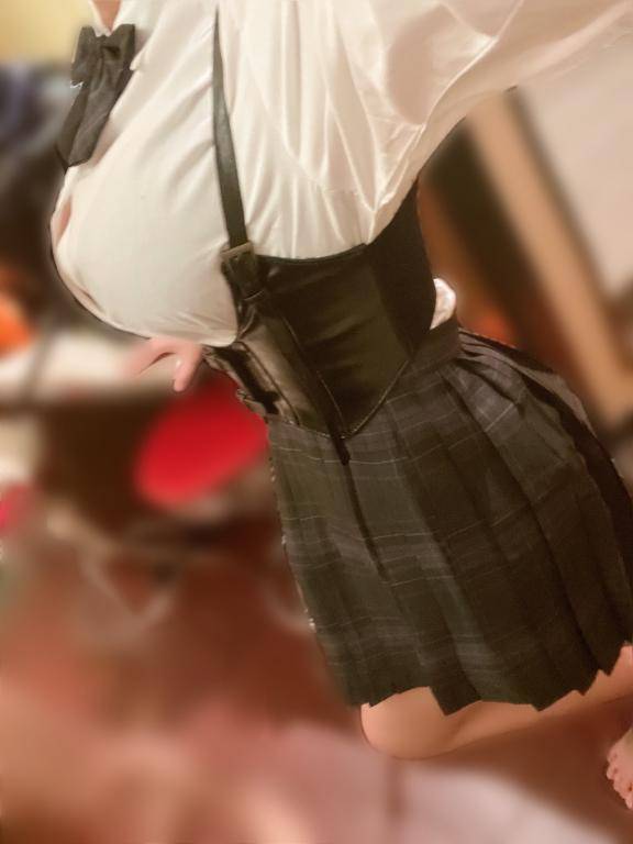はっぴ〜❣️