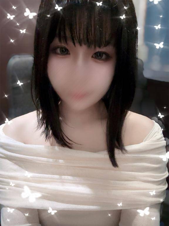 ‎【退勤】ご飯を食べずに寝られるのかチャレンジ(¦3[__]