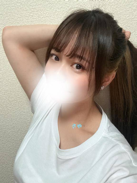 サンパールのお兄様☘️