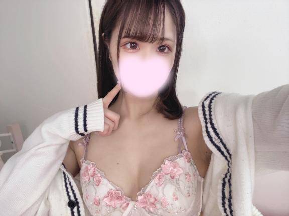 もうこんなに濡れてるの…💦♡