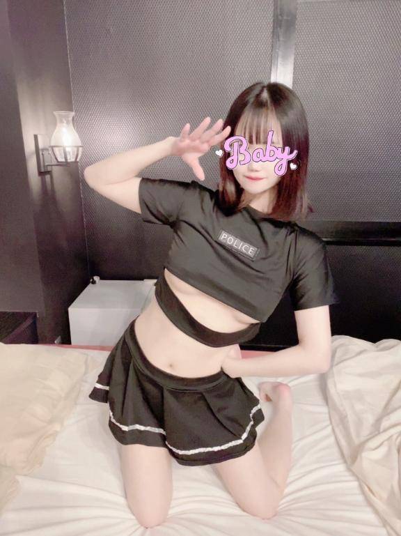 💌サンパールのおにいさんへ♡