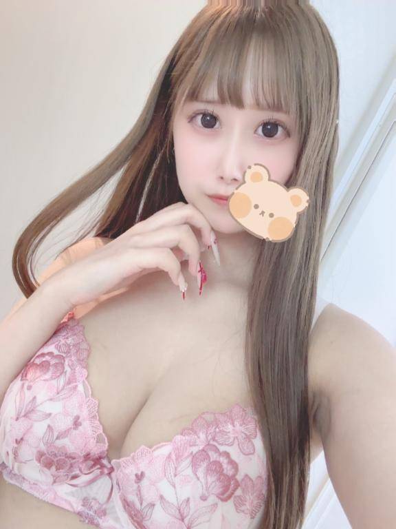 発情デイタイム
