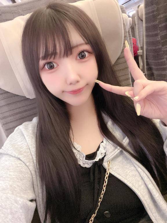 ぱ♡ずりすきー?