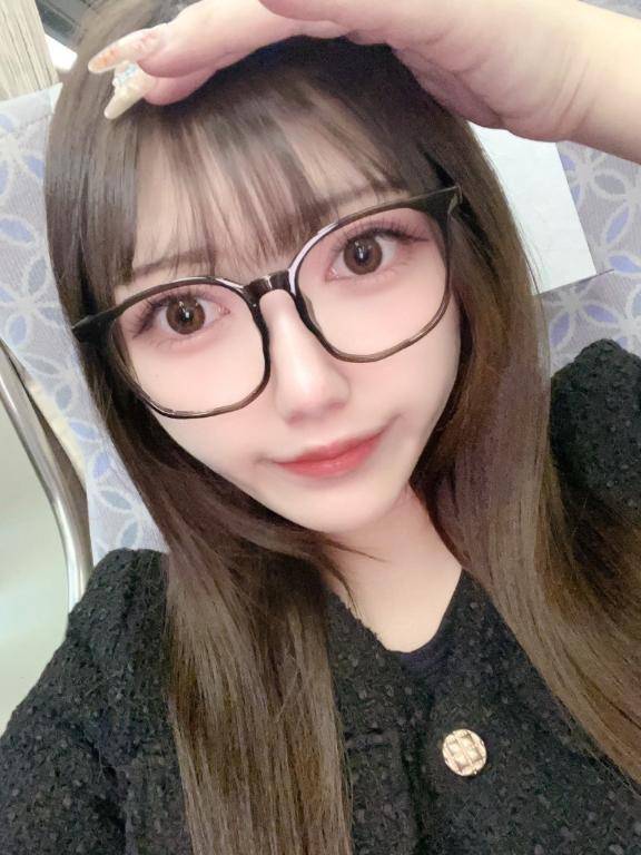 明日最終日です！