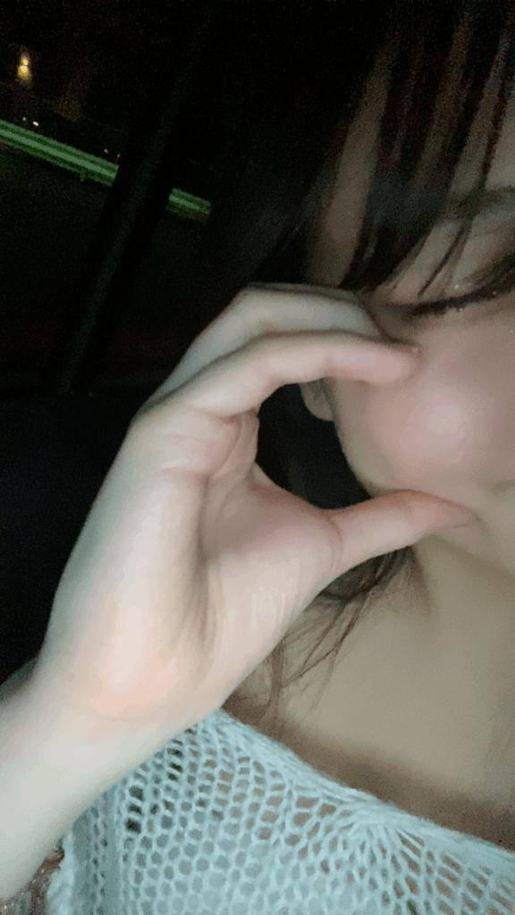 みいやに会いに来てくれたお兄様にありがとう💖