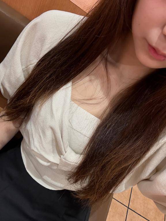初出勤☺️