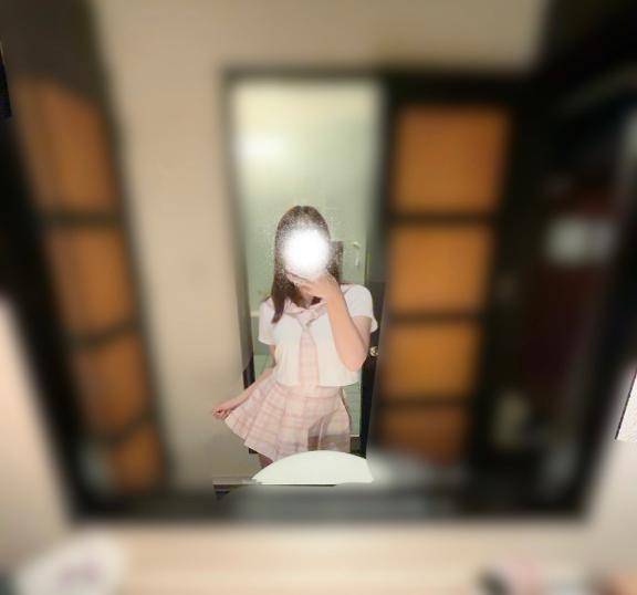 ありがとう🥺❣️