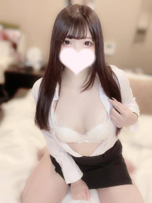 3時まで♡♡