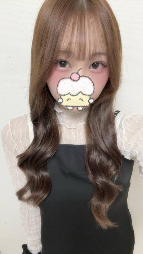遅れてごめんなさい😢😢
