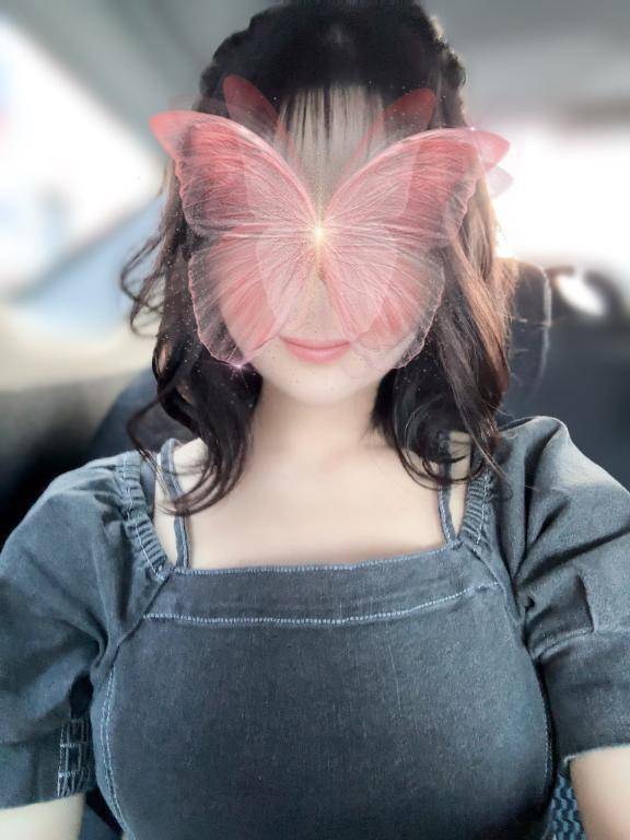 ㊗️完売ありがとうございます🎊㊗