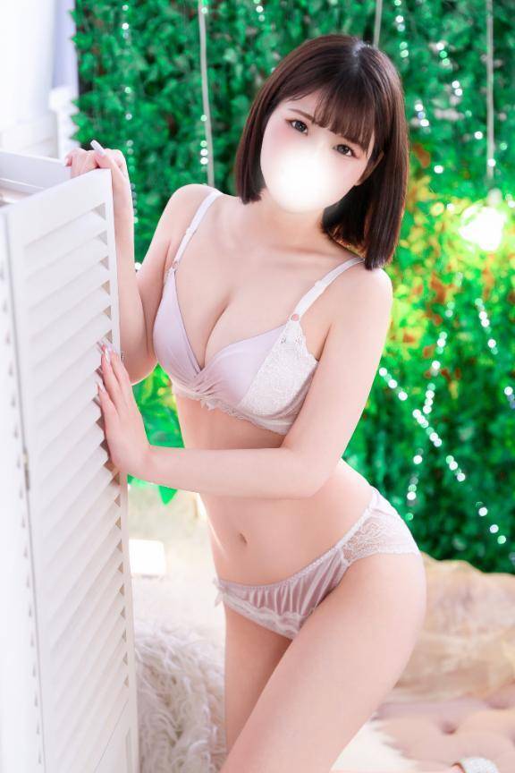 明日から♡♡