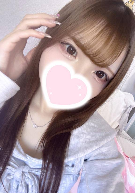 次回23時～🈳💖