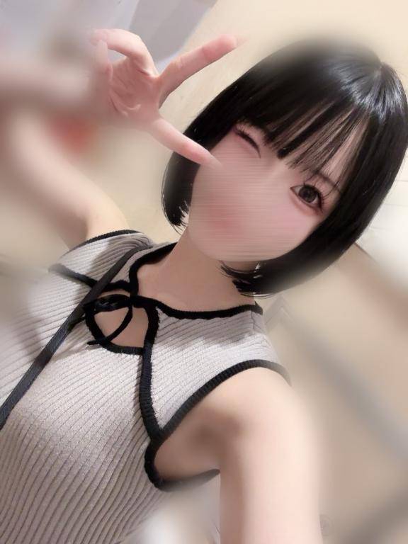 次の予定♡