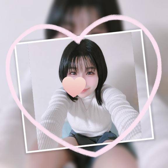 【本日出勤】今日こそお寿司の日に🐥✨️