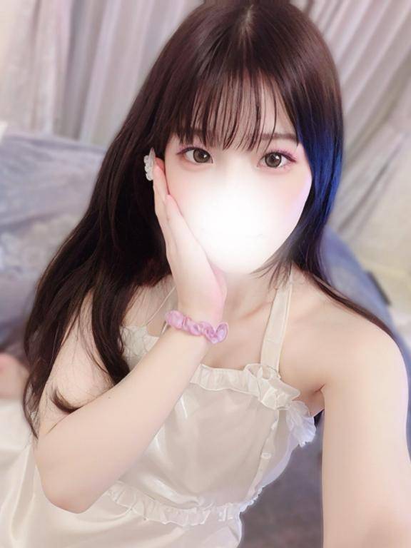 年下でごめんね？♡