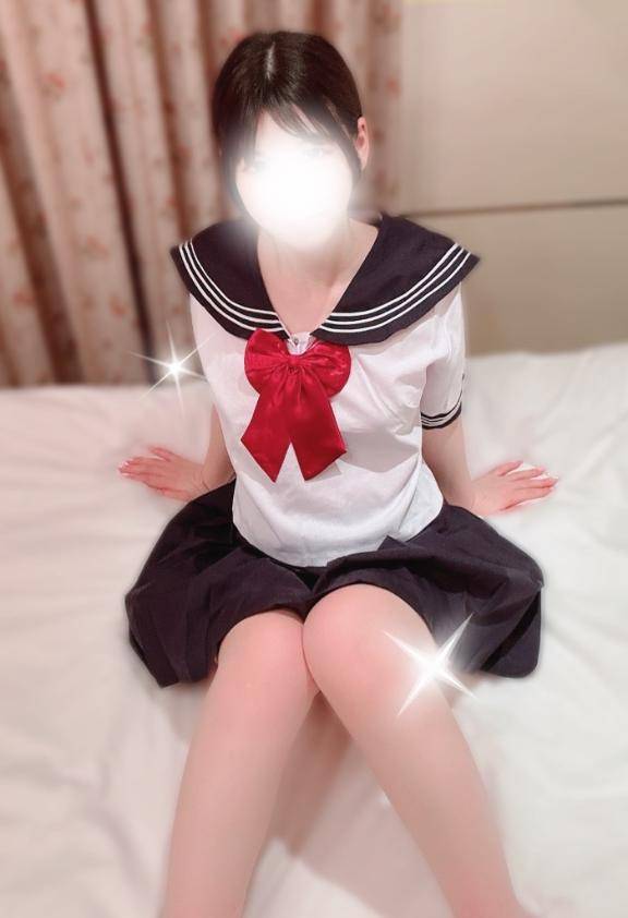 舐め舐めしちゃうよ…？💗