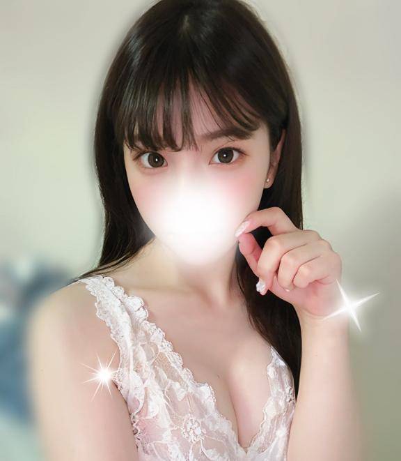 奥までずっぽり💓