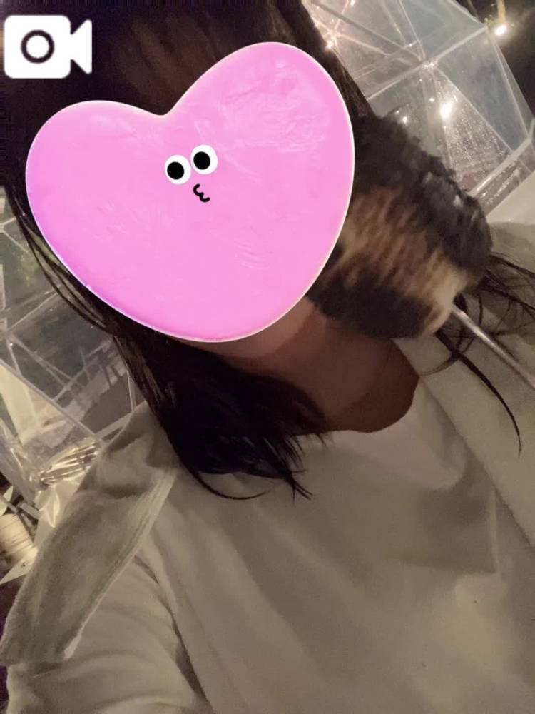 【思い出話】不器用すぎるみこみこ🐥⸒