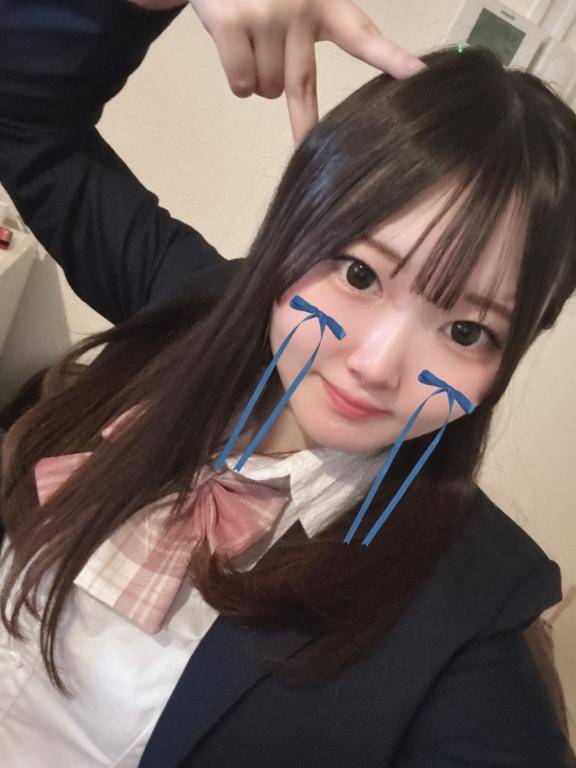 残り2日🥲