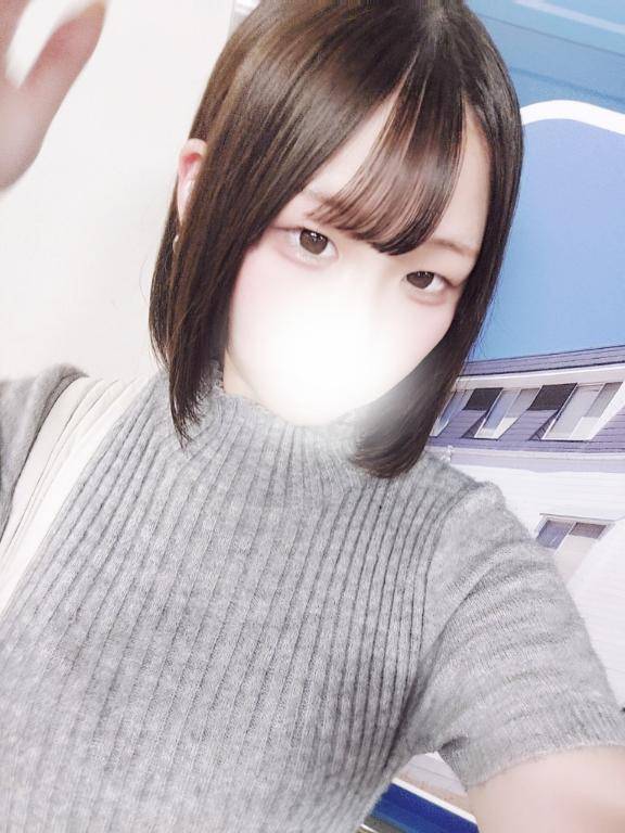 あいにきてね🩷