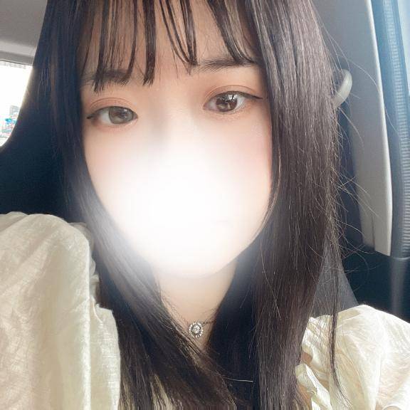 実はね…♡