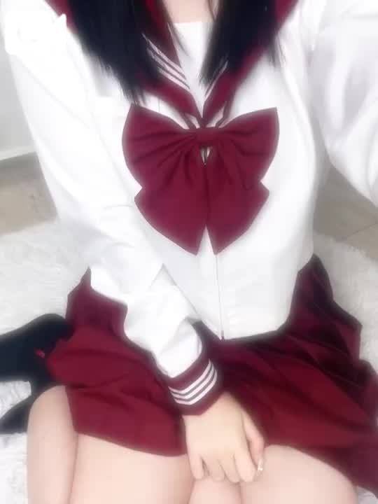 もうちょっとだね✨