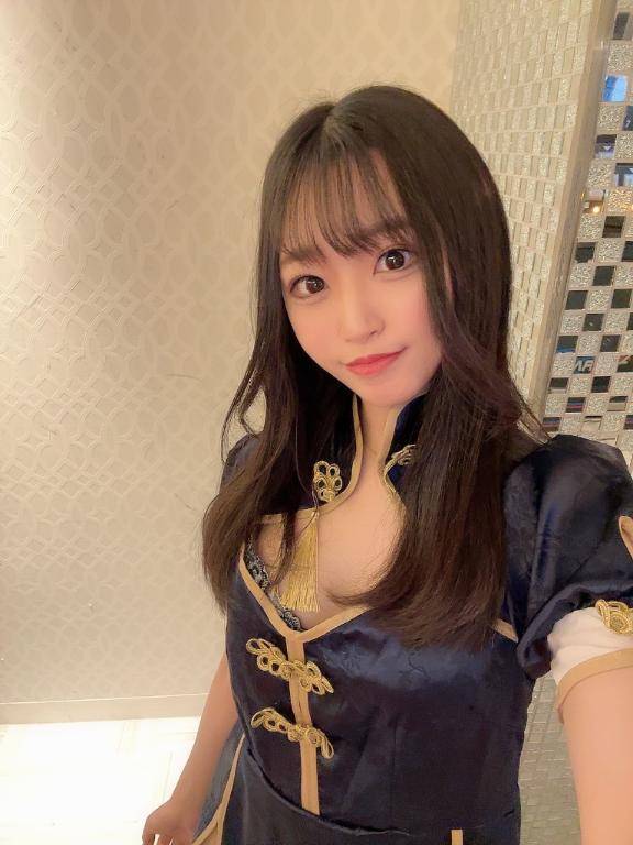 🩵おれい💌(7/15)