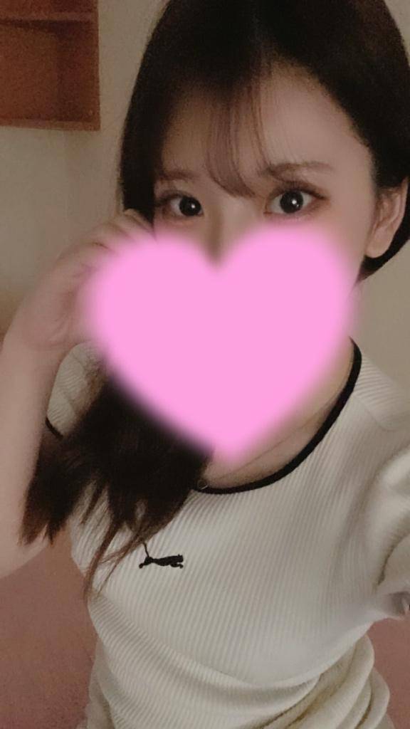 今日遊んでくれたお兄さんありがとう💓