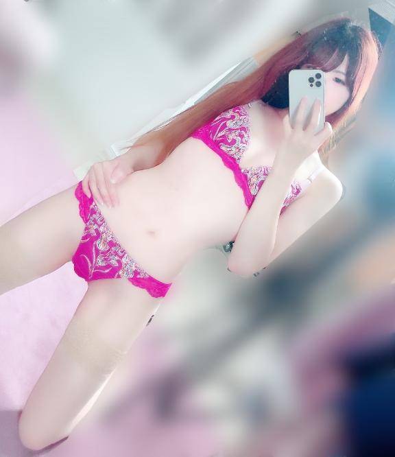 今月は…😚㊙️㊗️