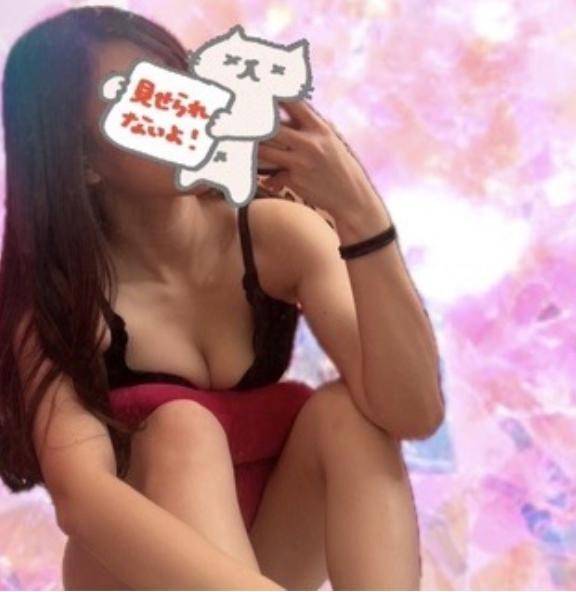 ♡