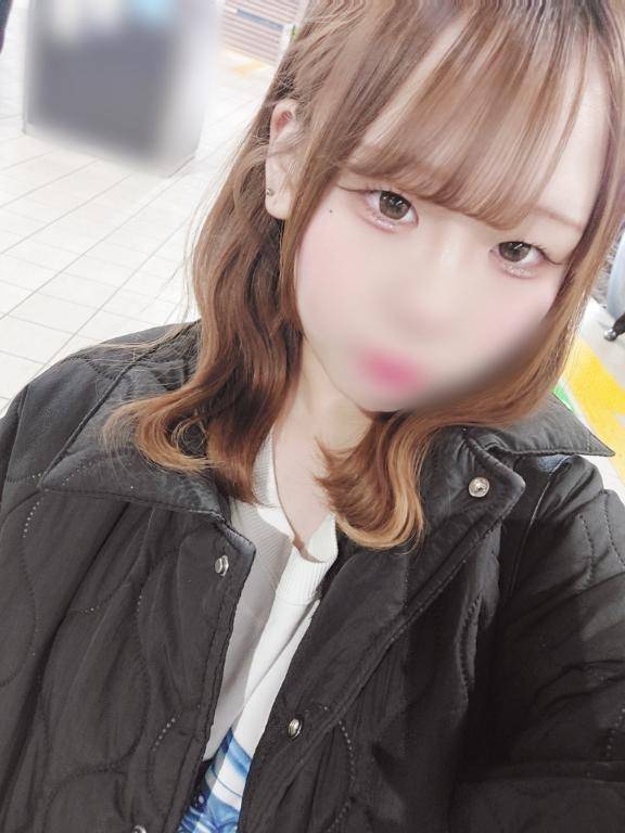 濃厚でアツい🔞🩷