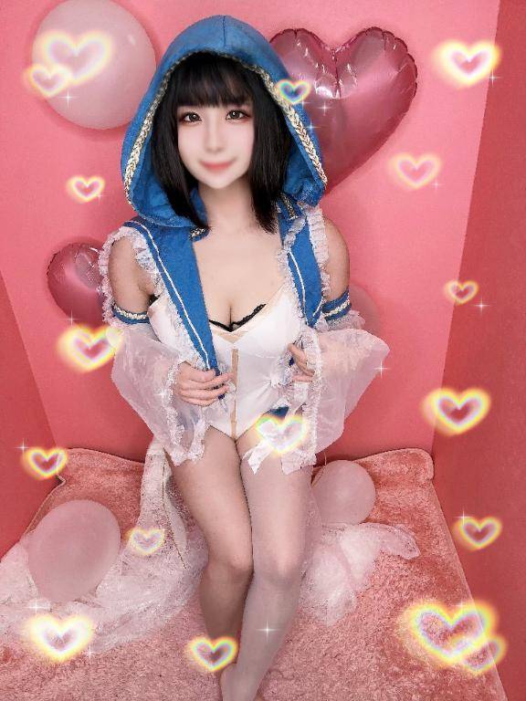 【必読】自己紹介日記🫶🏻💌